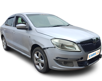 Skoda Rapid-img